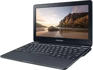  Samsung Chromebook XE500C13 prices in Pakistan